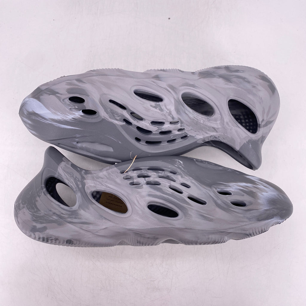 Yeezy Foam RNNR "Mx Granite" 2024 New Size 14