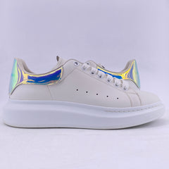 Latest Collection Image