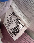 Nike Air Force 1 Low "Pink Gum" 2022 Used Size 13