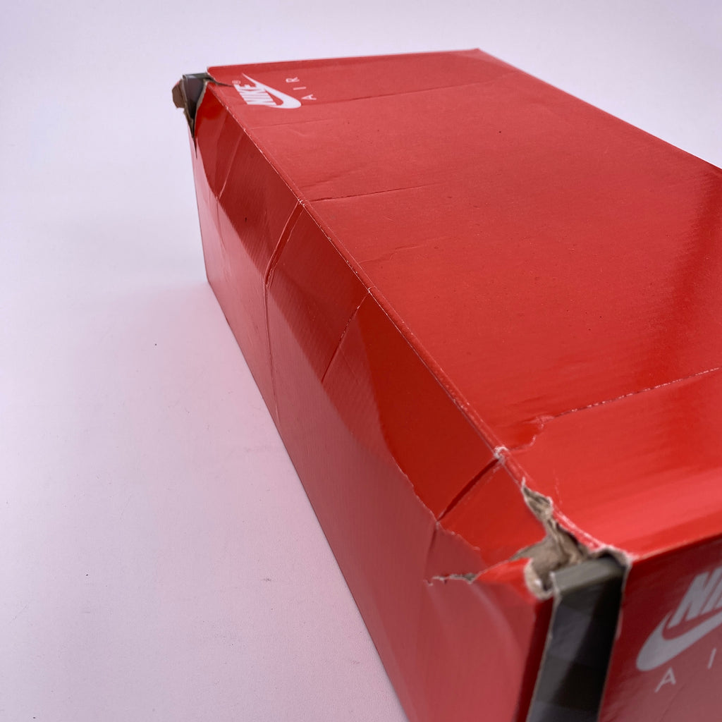 Nike Air Max 90 "Infrared" 2020 Used Size 8.5