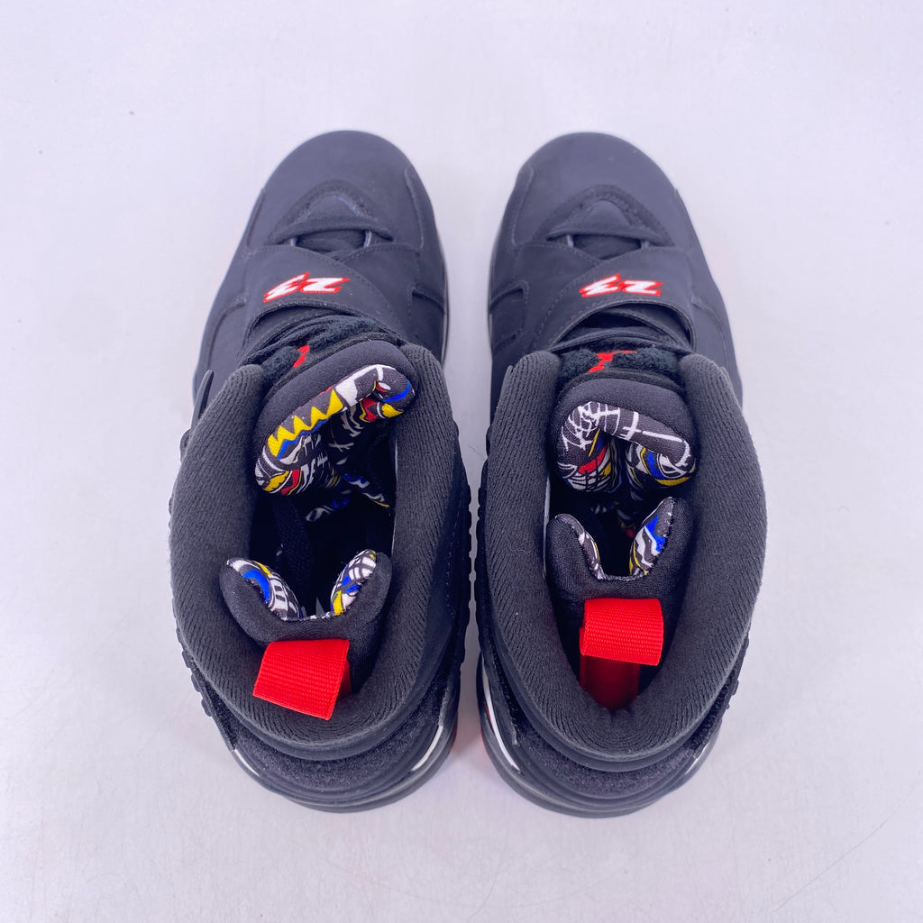 Air Jordan 8 Retro "Playoffs" 2023 New Size 9