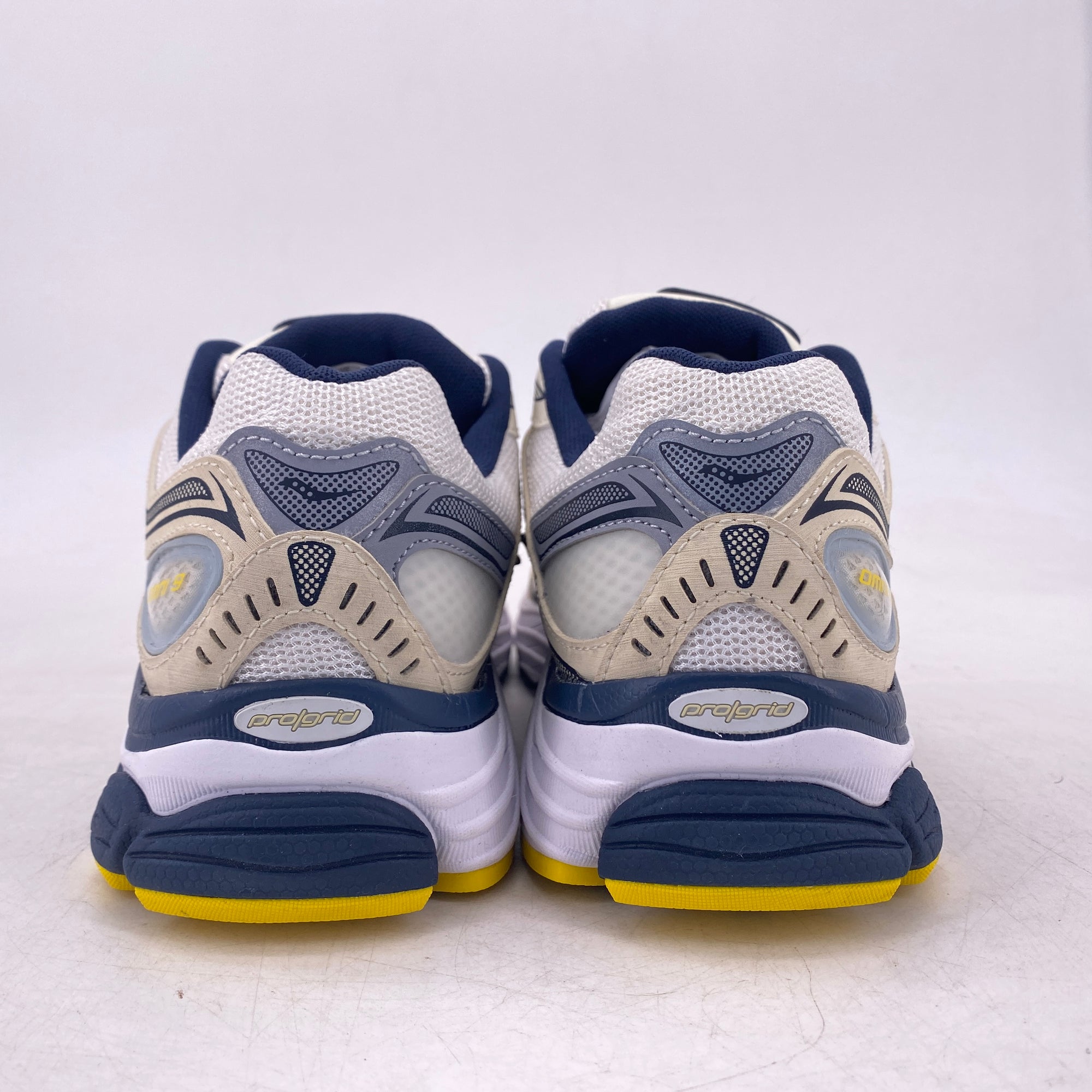 nike wmns air max 1 print screen free