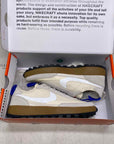 Nike General Purpose Shoe "Tom Sachs" 2022 New Size 8.5W