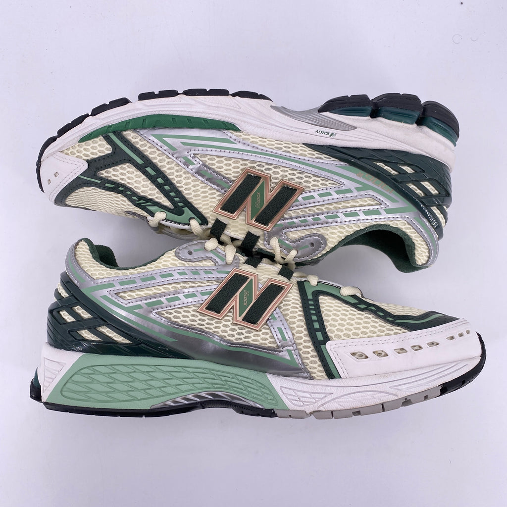New Balance 1906r "Ald Jade" 2023 Used Size 11.5