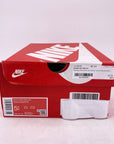 Nike (GS) Dunk Low "Phantom Light Silver" 2024 New Size 5.5Y