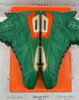 Air Jordan 6 Retro "Gatorade Green" 2017 New Size 8.5