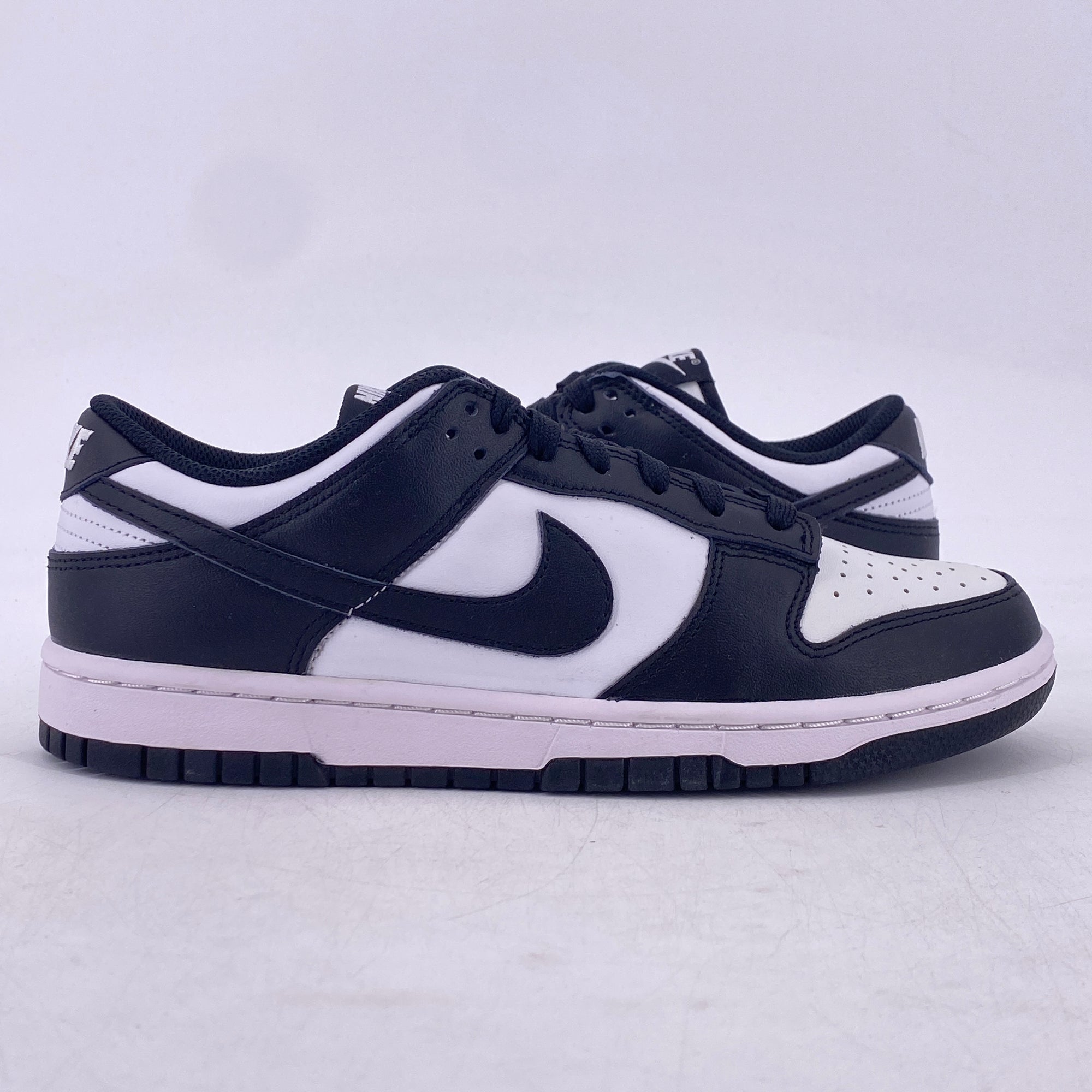 Nike Lab NRG FLC Crew