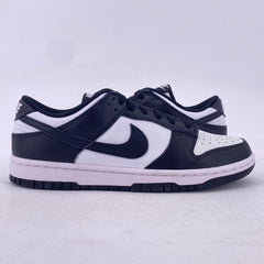 Latest Collection Image