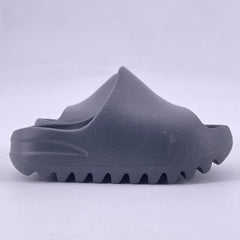 Latest Collection Image