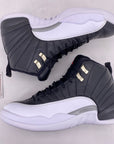 Air Jordan 12 Retro "Playoff" 2022 Used Size 10.5