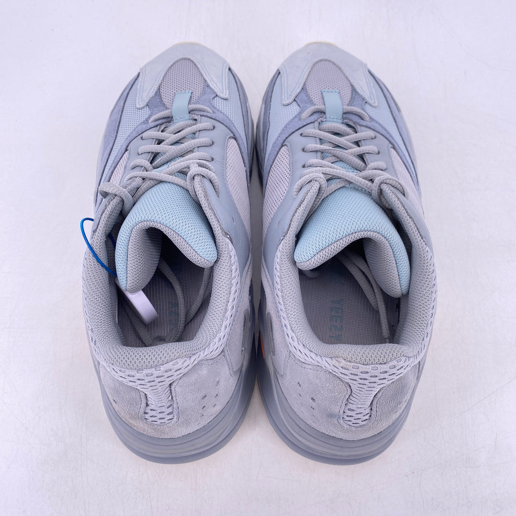 Yeezy 700 "Inertia" 2019 Used Size 12
