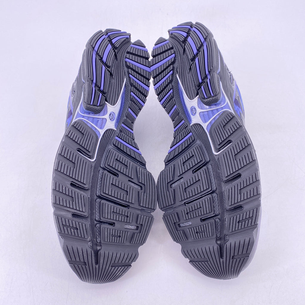 New Balance 1890 "Jfg Naughty Things" 2026 New Size 8