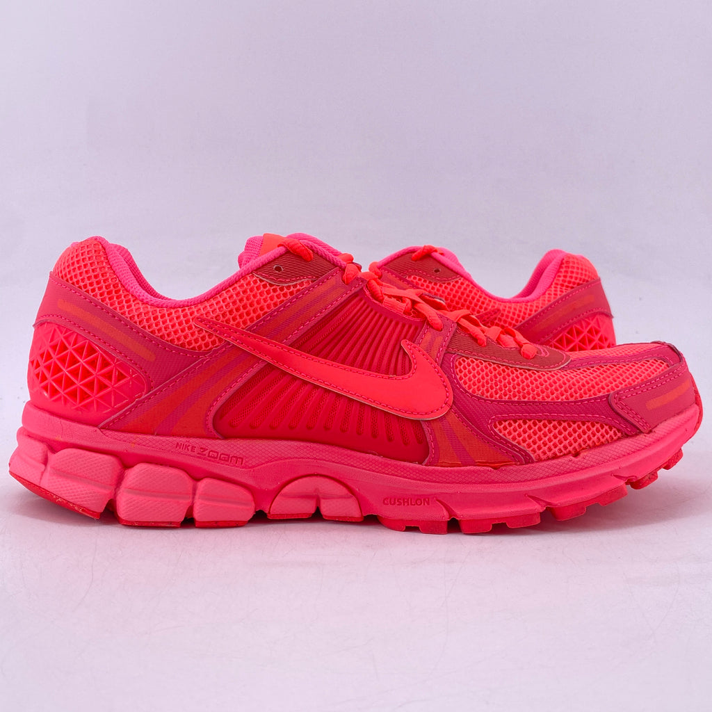 Nike Zoom Vomero 5 "Hot Punch" 2024 Used Size 11.5