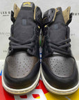 Nike SB Dunk High "Pawnshop Skate" 2023 New Size 12