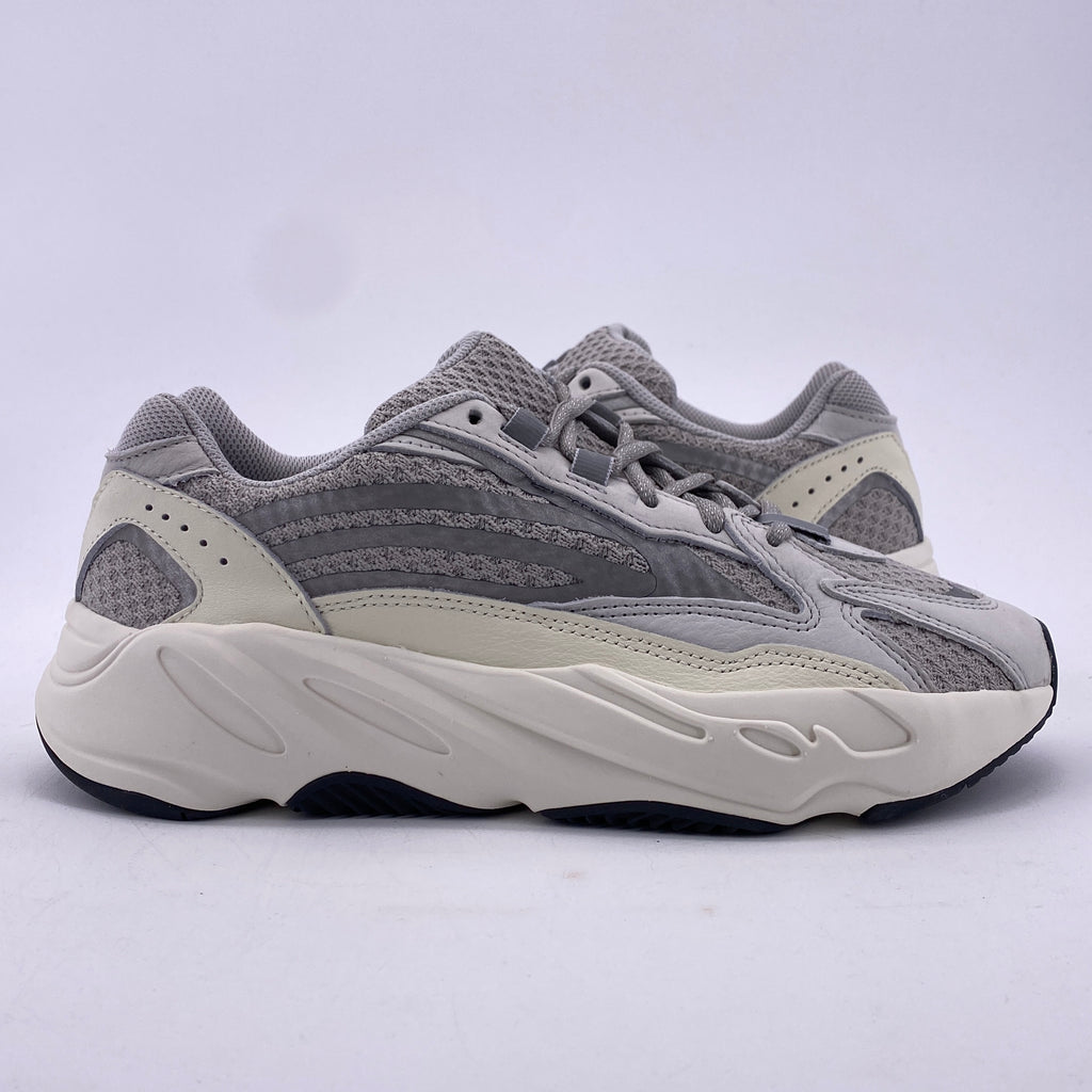 Yeezy 700 v2 "Static" 2018 New Size 8