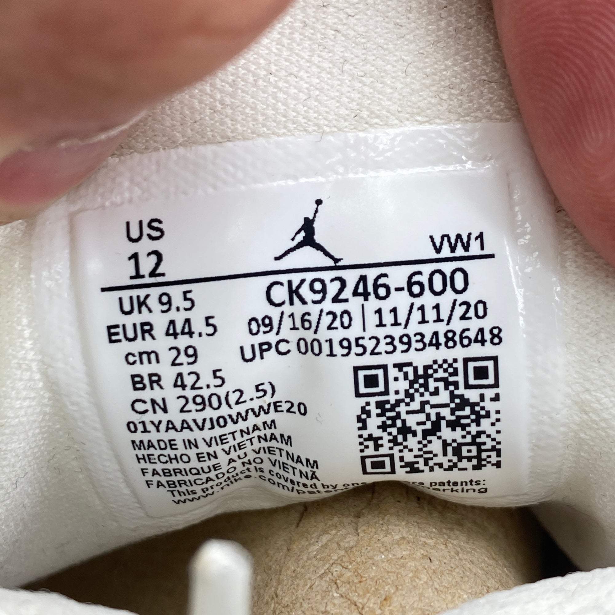 nike free sole thickness shoes online