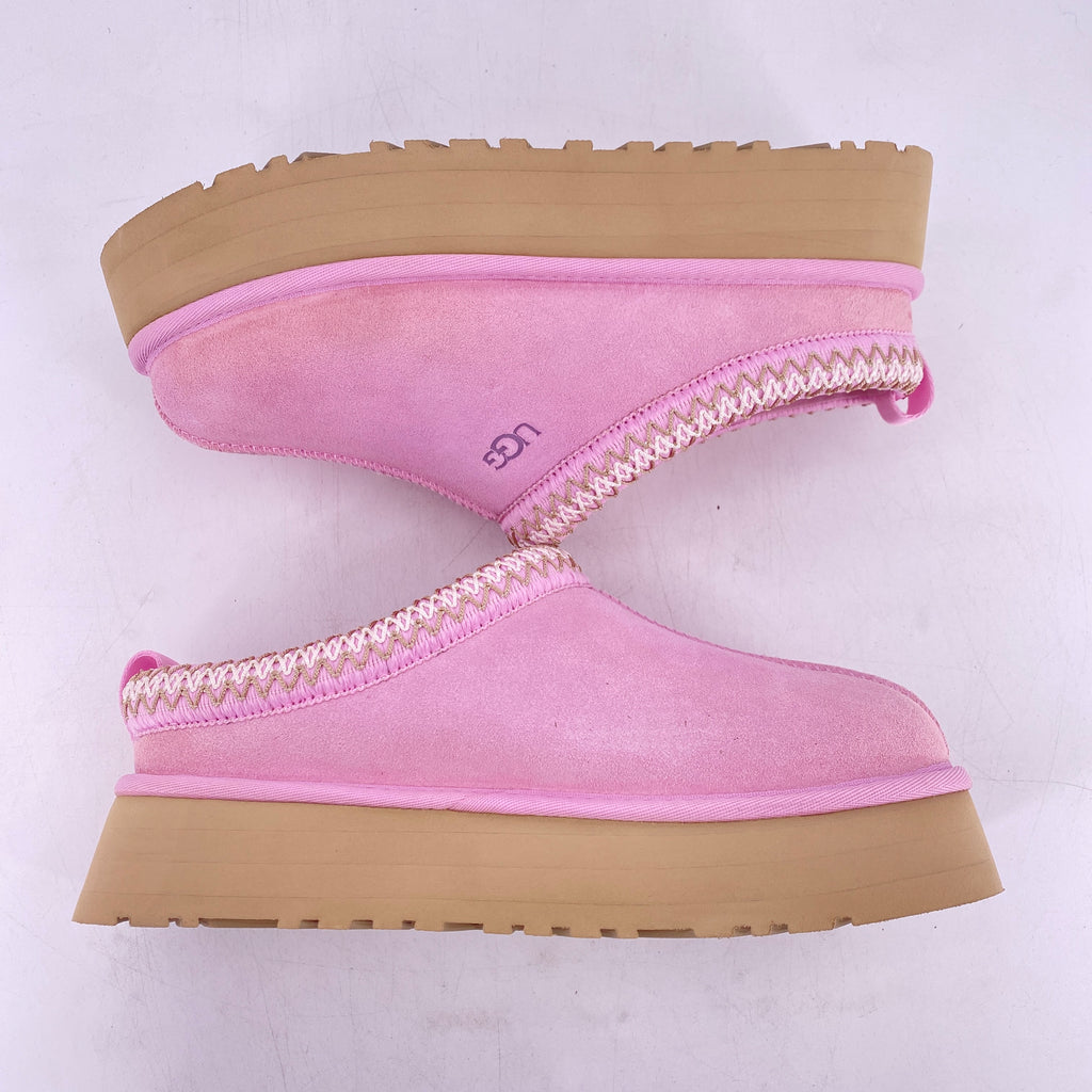 UGG (W) Tazz II "Pink Diamond" 2025 New Size 8W