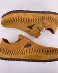 Birkenstock London Braided "Mink" 2024 New Size 41