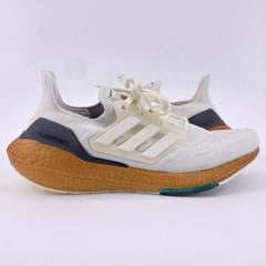 Latest Collection Image