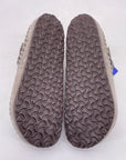 Birkenstock London Braided "Moonrock" 2024 New Size 45