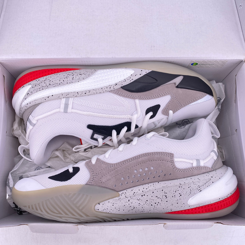 Puma RS-Dreamer "J Cole Concrete Jungle" 2020 New Size 9.5