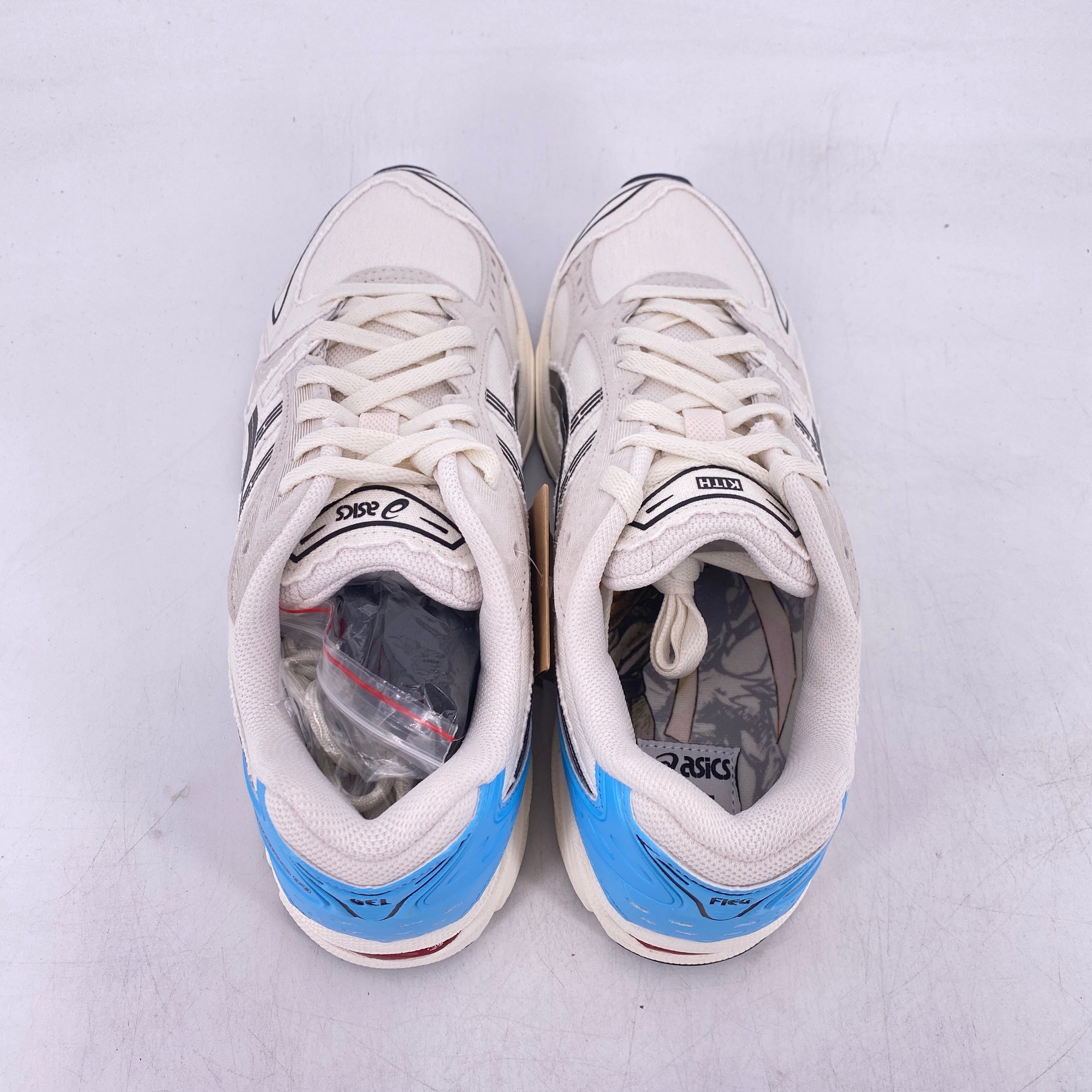 air max 95 dark blue