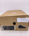 Air Jordan 2 Retro "Premio Bin 23" 2010 Used Size 8.5