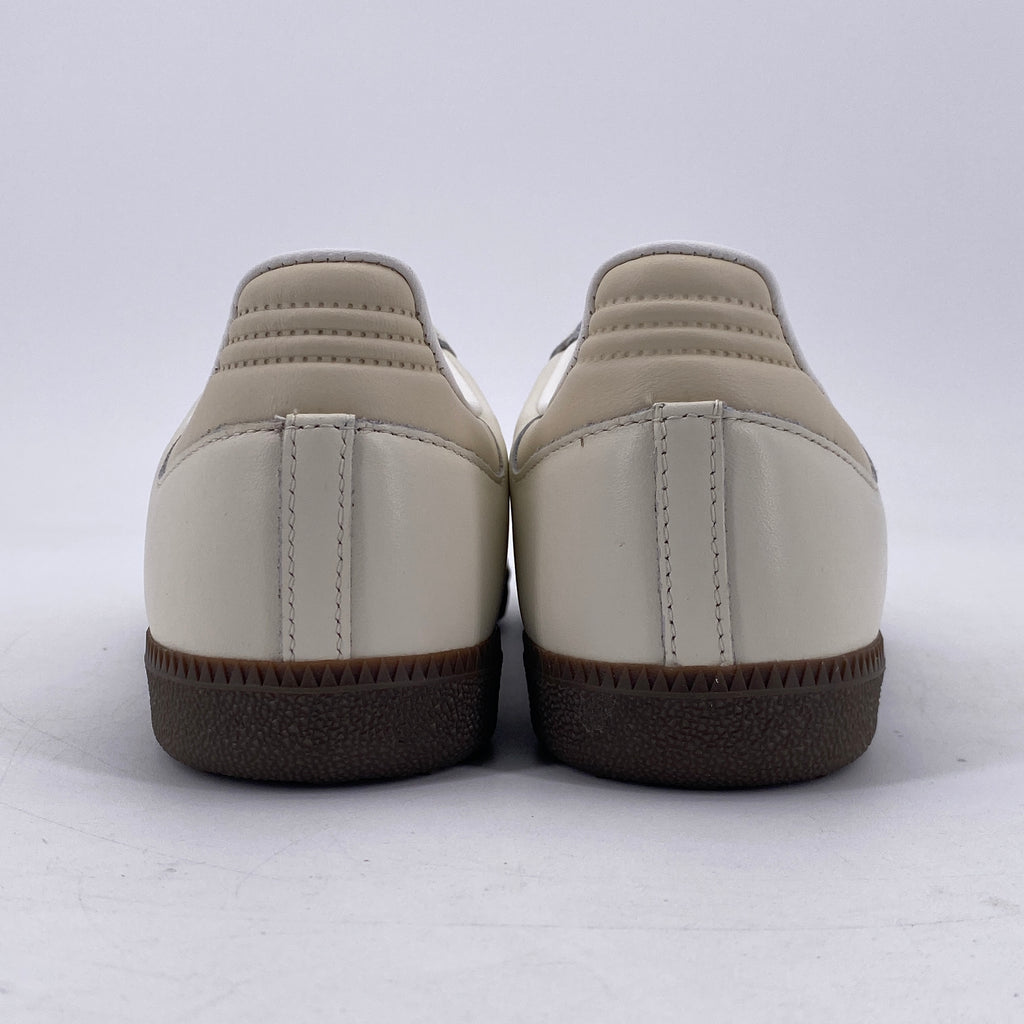 Adidas Samba (W) "Wonder Quartz" 2024 New Size 8.5W
