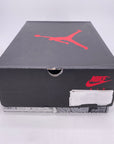 Air Jordan 5 Retro "Alternate Bel Air" 2020 New Size 8.5