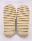 Yeezy Slide "Bone" 2022 New Size 11