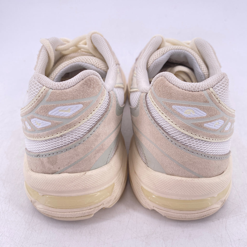 Asics Gel-1130 "White Birch" 2024 Used Size 8W