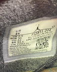 Air Jordan Jumpman Jack (PS) "Dark Mocha" 2024 New Size 3Y