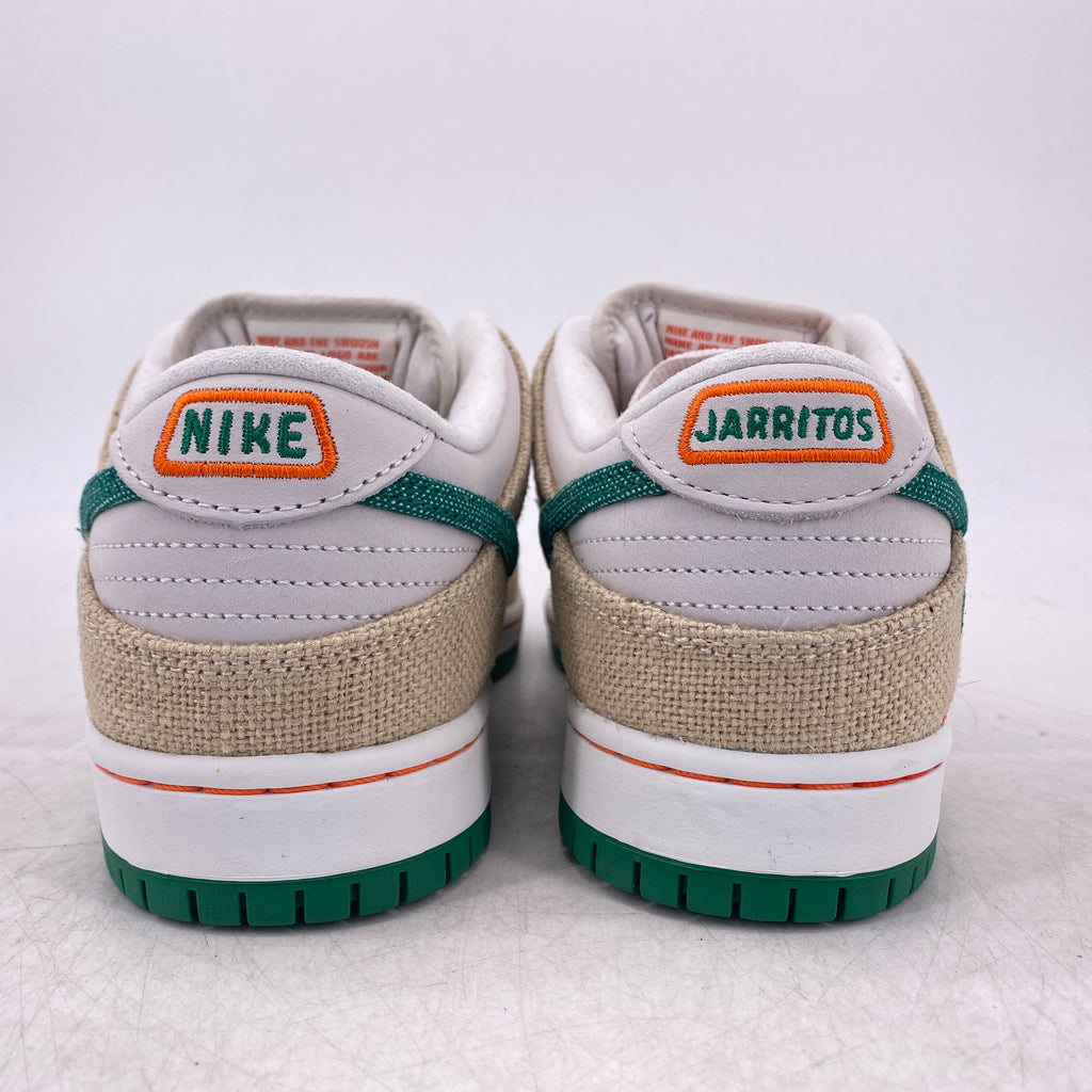 Nike SB Dunk Low Pro QS "Jarritos" 2023 New Size 8