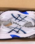 Asics Gel-1130 "Tuna Blue" 2024 New Size 9.5