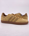 Adidas Samba "Jjjjound Tobacco" 2024 New Size 8.5