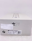 Adidas Bad Bunny Response CL "Paso Fino" 2023 New Size 10.5