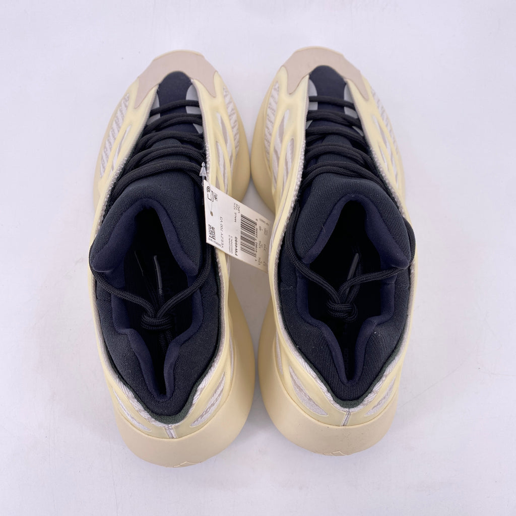 Yeezy 700 v3 "Azael" 2019 New Size 13