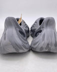 Yeezy Foam RNNR "Mx Granite" 2024 New Size 6