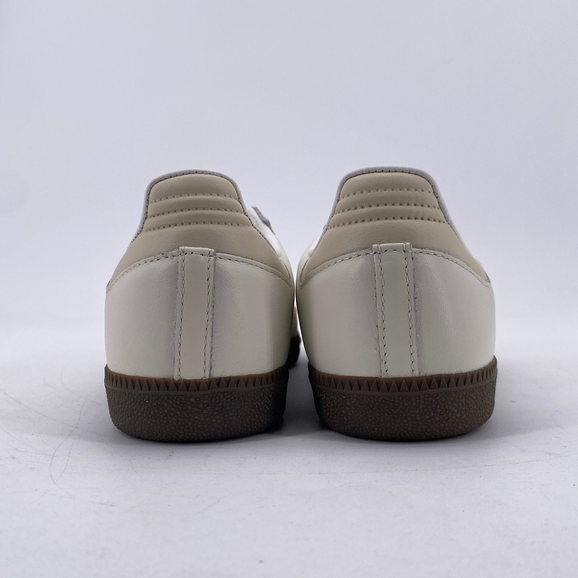 Shoes CALVIN KLEIN Espadrille Arch Stit Jq HW0HW01142 Neutral Mono 0K7