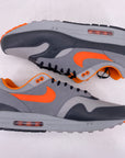 Nike Air Max 1 "Huf Brilliant Orange" 2024 New Size 14