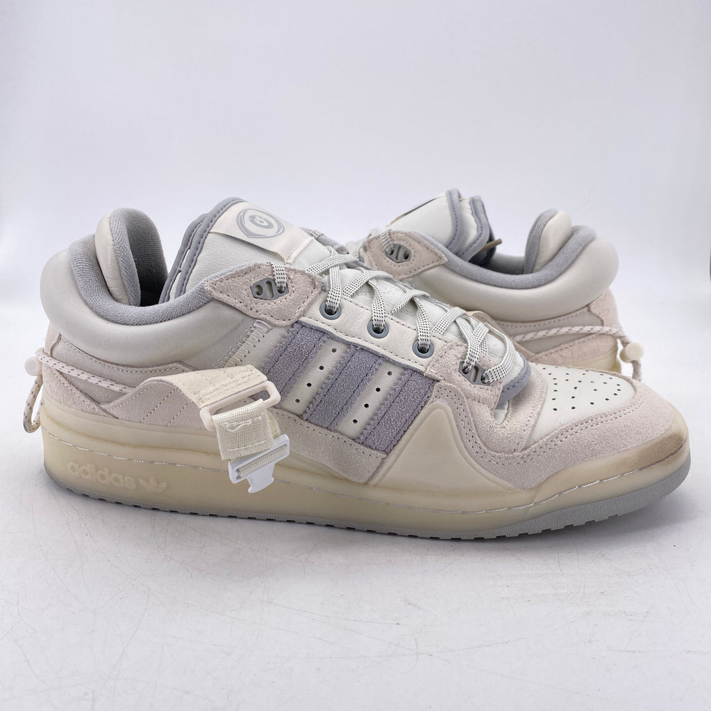 Adidas Bad Bunny Campus "Last Forum" 2022 Used Size 11.5