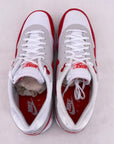 Nike Air Max 1 "University Red" 2023 New Size 11.5