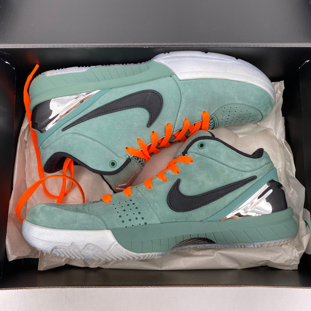 Nike Kobe 4 Protro "Girl Dad" 2024 Used Size 8