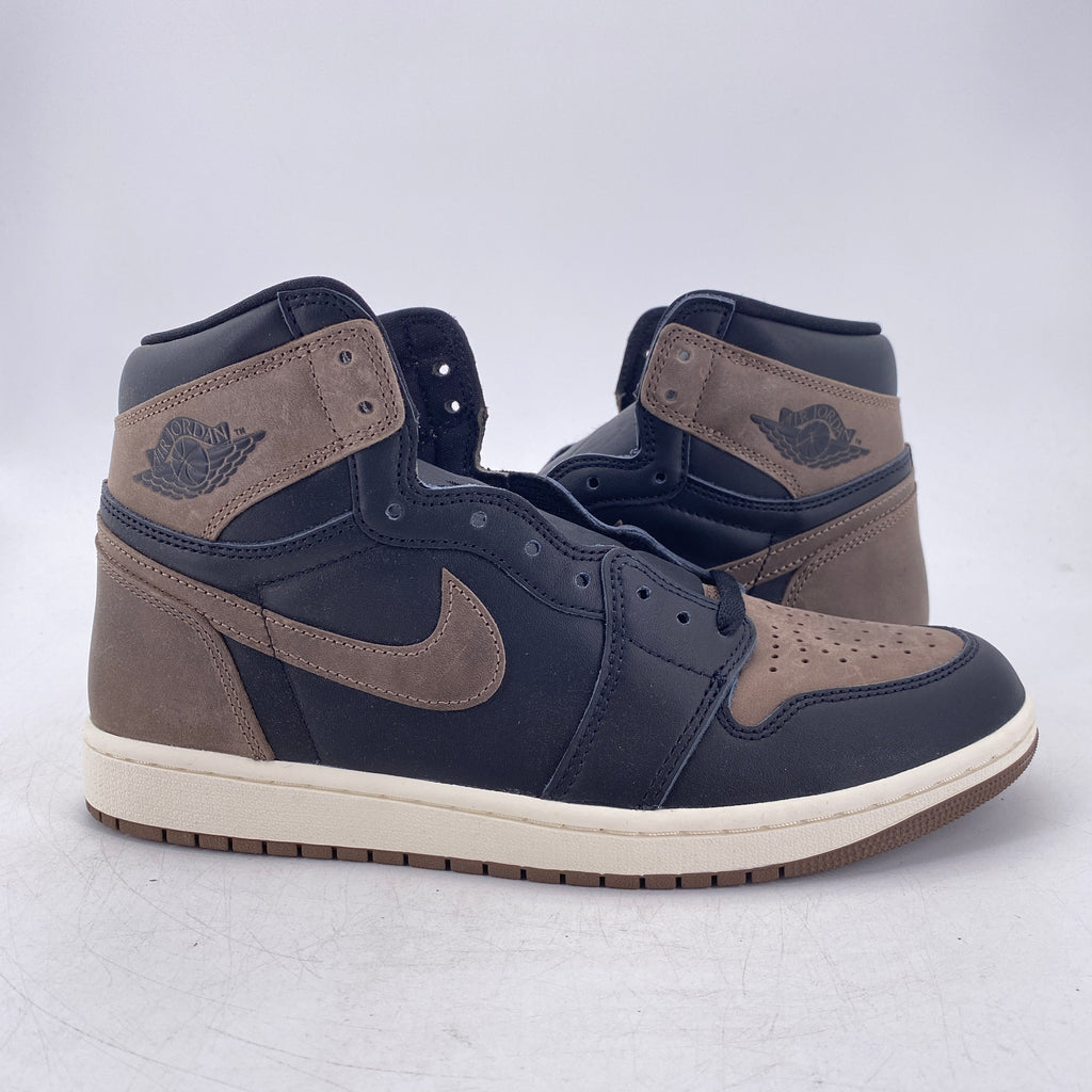 Air Jordan 1 Retro High OG "Palomino" 2023 New Size 10