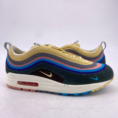 Latest Collection Image