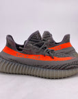 Yeezy 350 v2 "Beluga" 2016 Used Size 9.5