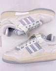 Adidas Bad Bunny Forum Low "Last Forum" 2022 New Size 10