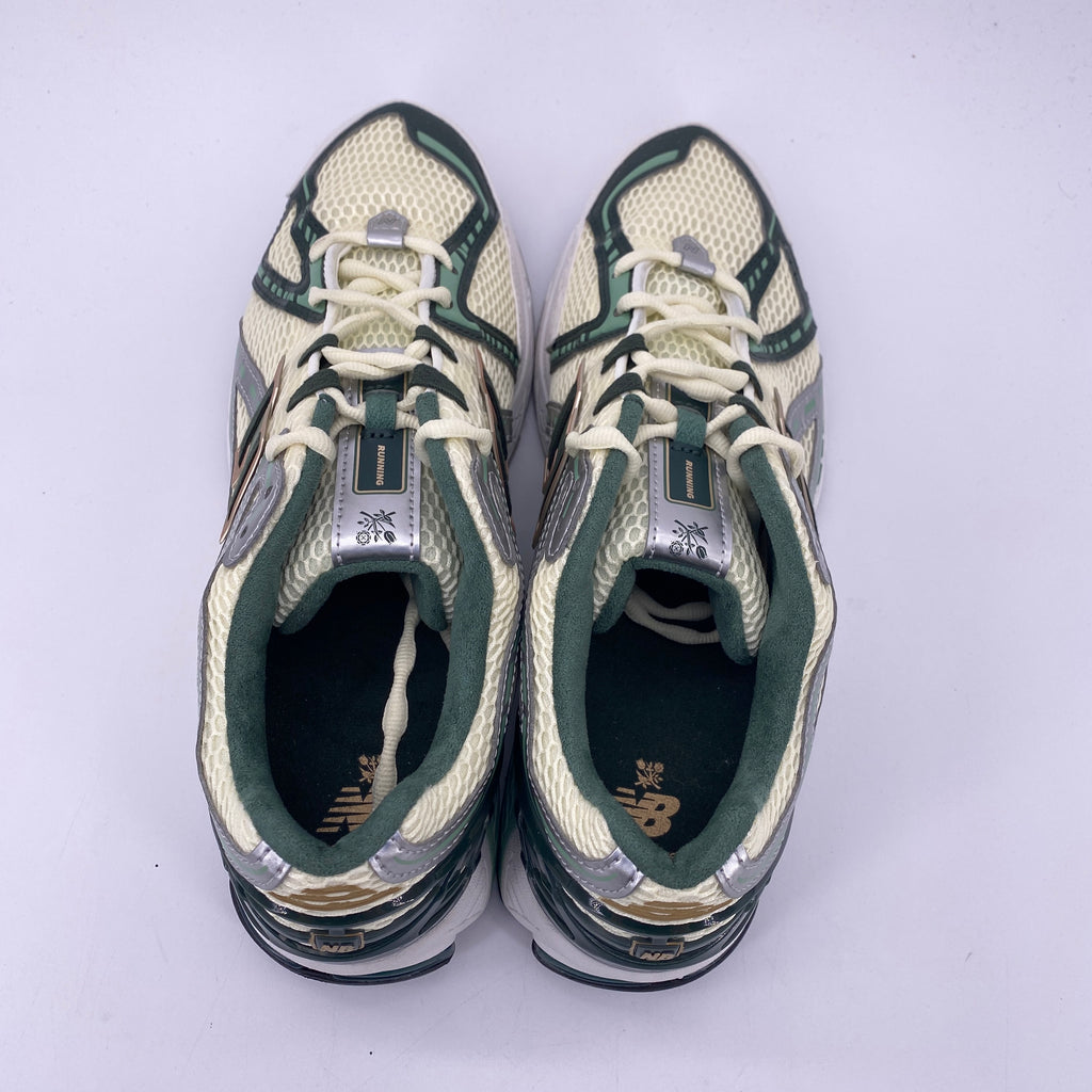 New Balance 1906r "Ald Jade" 2023 Used Size 13