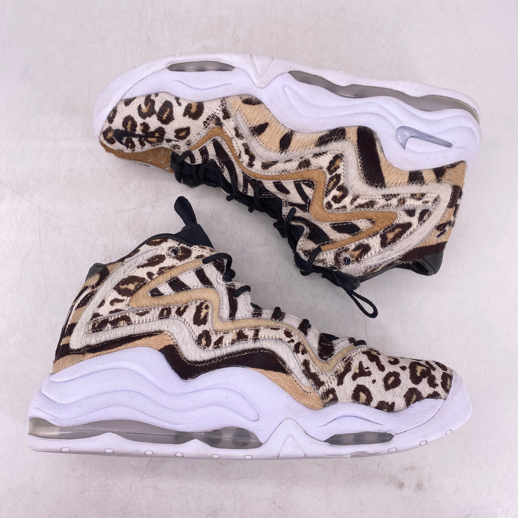 Nike Air Pippen 1 "Kith Chimera" 2017 Used Size 9