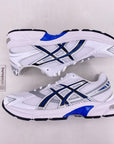 Asics Gel-1130 "Tuna Blue" 2024 New Size 8.5